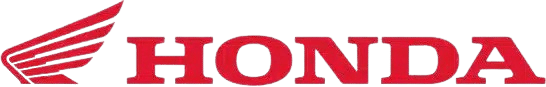 HONDA DAYA MOTOR TASIKMALAYA