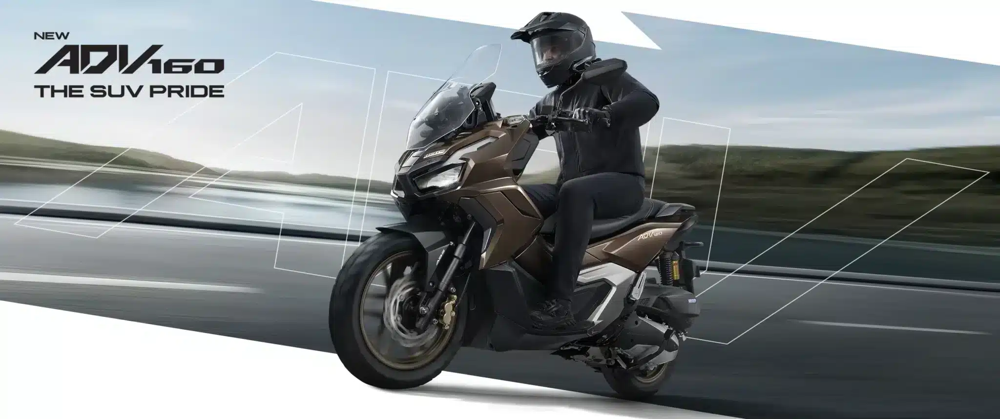 HONDA DAYA MOTOR TASIKMALAYA
