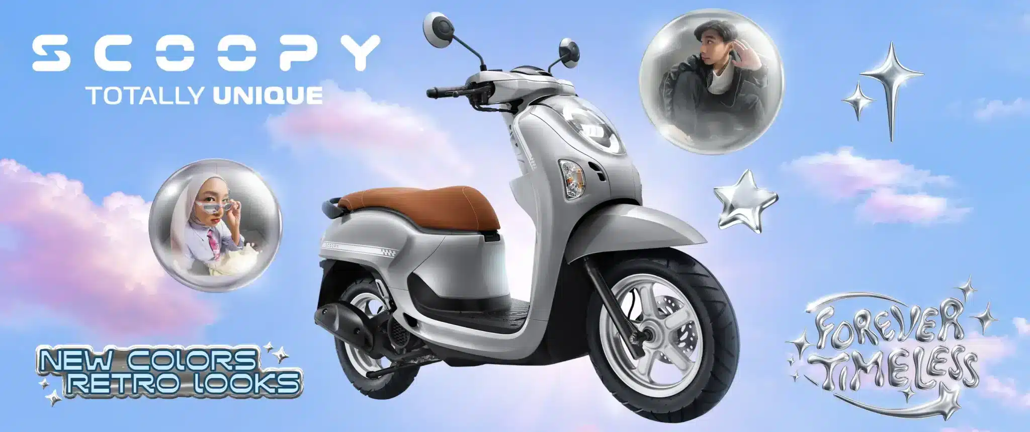 HONDA DAYA MOTOR TASIKMALAYA